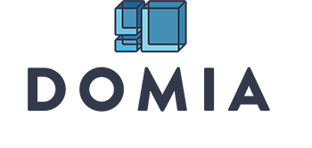 Domia